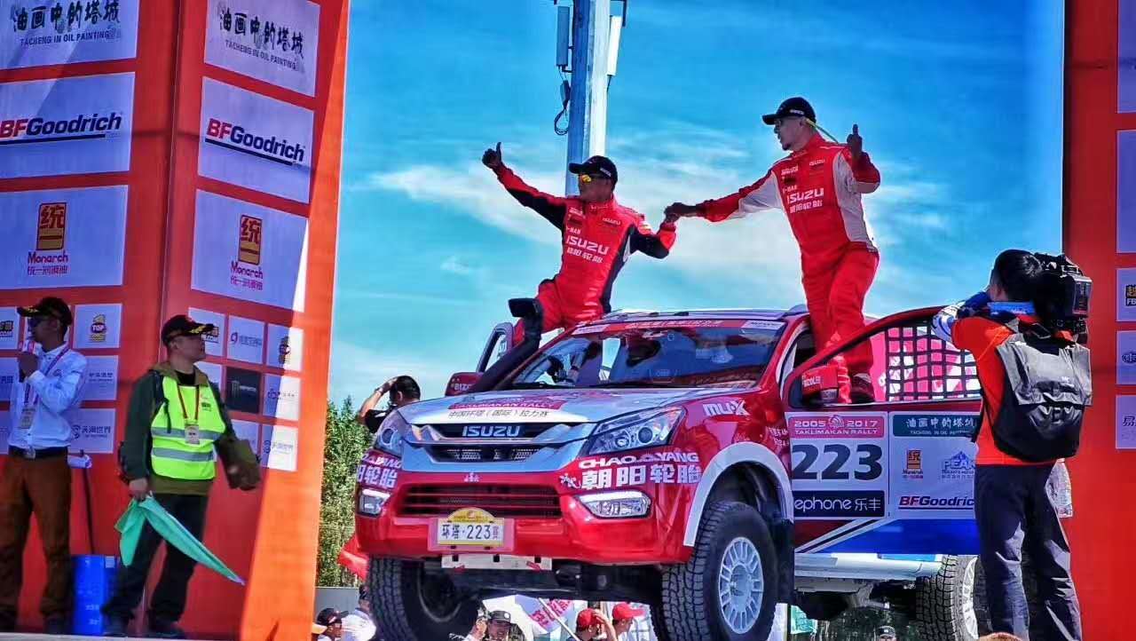 1497345485804967.jpg 1.jpg