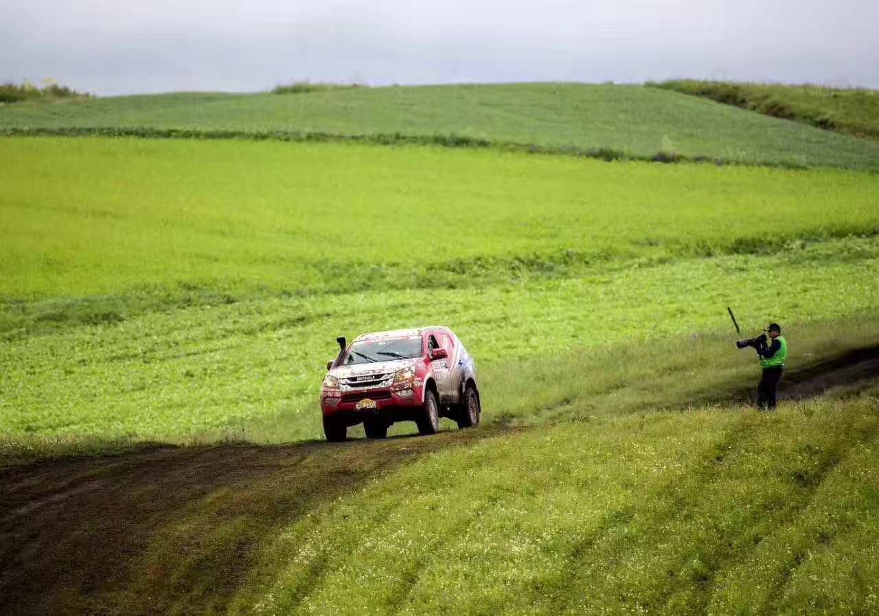 1497345533775542.jpg 2.jpg