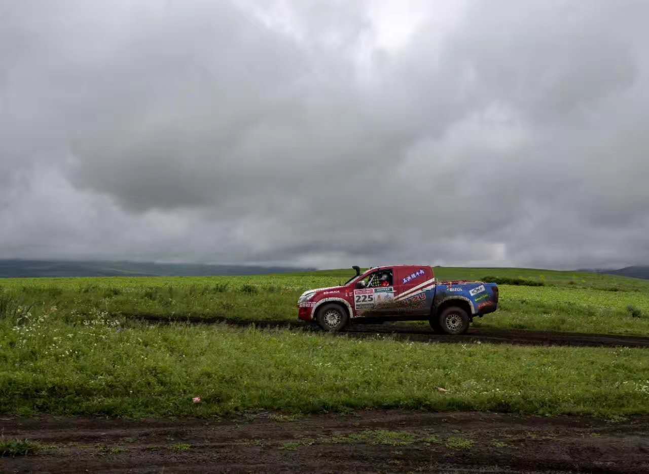 1497345586342871.jpg 3.jpg