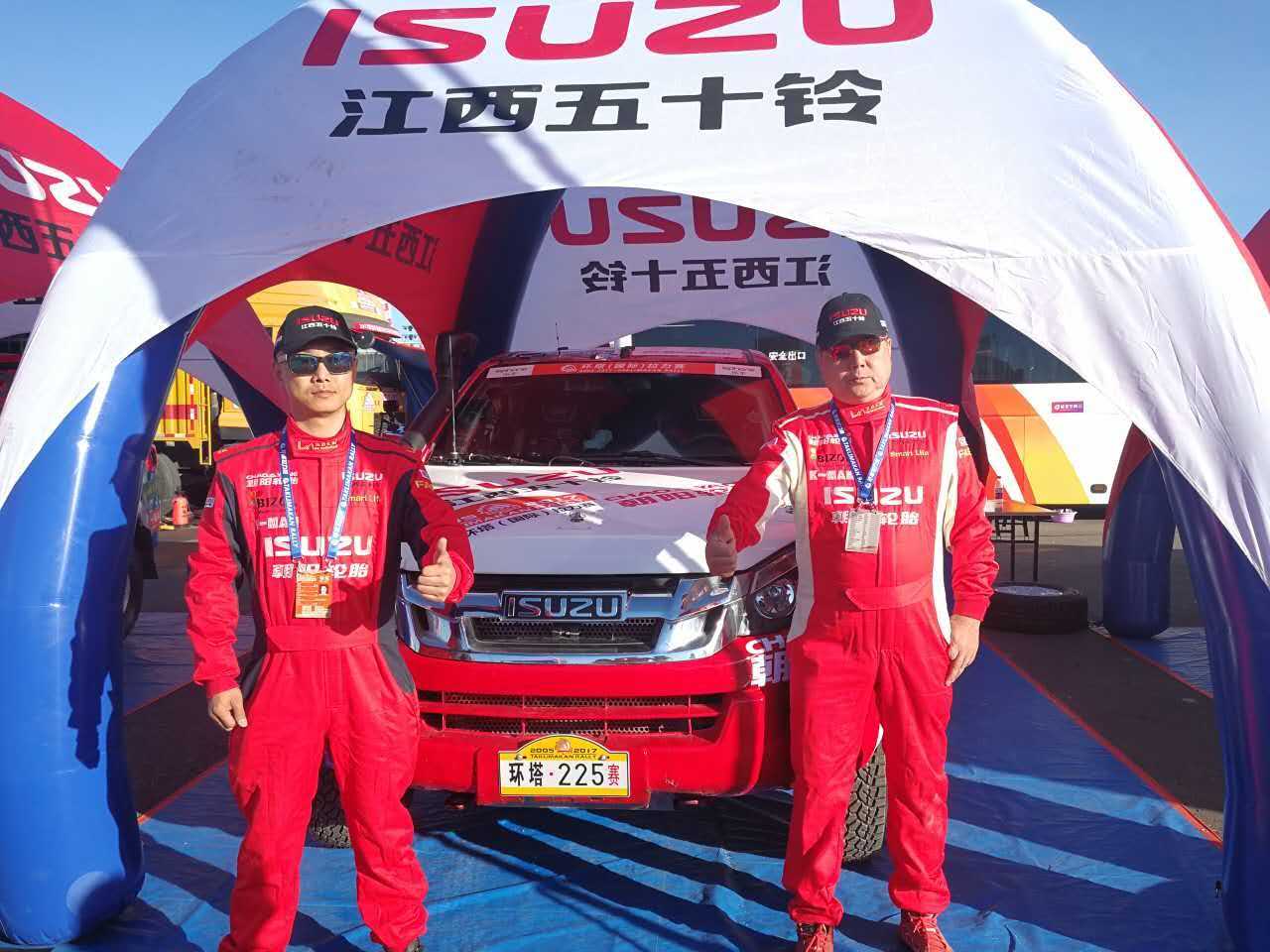 1497345798748944.jpg 5.jpg