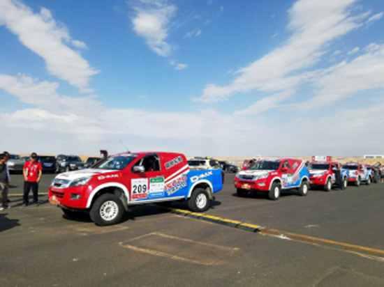 1506581953680340.jpg 2.jpg