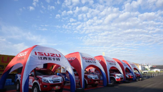 1506581965531738.jpg 3.jpg