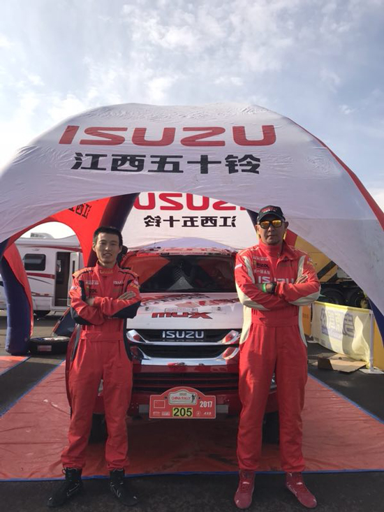 1506581971711514.jpg 4.jpg