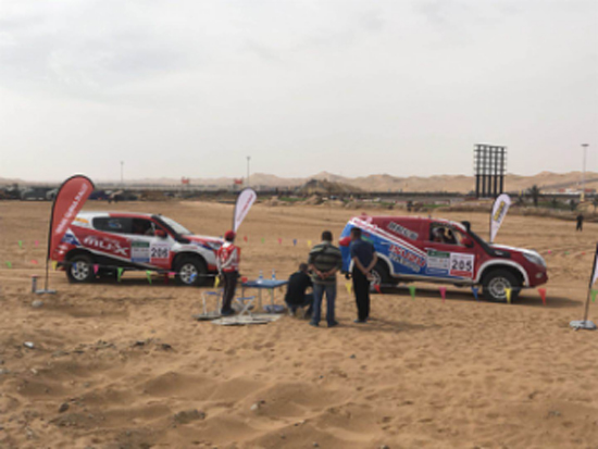 1506581980952750.jpg 5.jpg